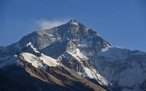 Tibet Everest Base Camp Tour | thetripgoeson