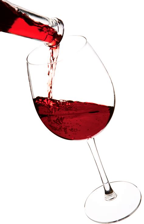 Wine PNG images free download, wine glass png