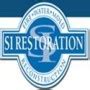 Fire Damage Restoration Tips | Tips for Fire Damage