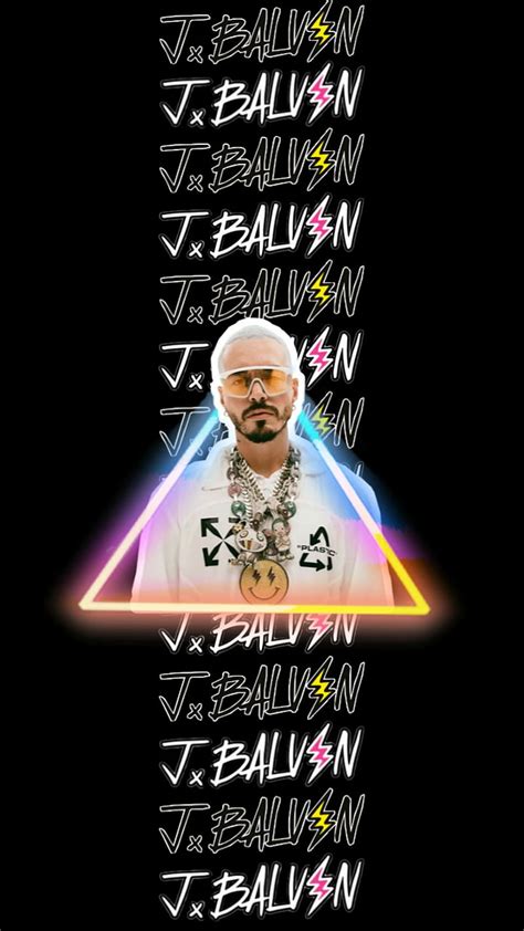 Top more than 79 j balvin wallpaper - in.coedo.com.vn