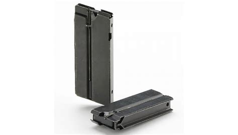 Henry Survival AR-7 .22LR 8 Round Magazine 2 Pack