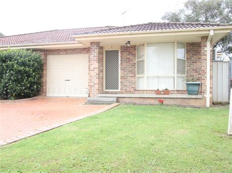 Property 108257216, Minto, NSW 2566 - Property Details