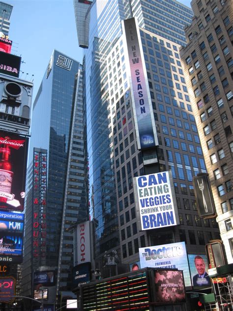 3 Times Square - Wikipedia