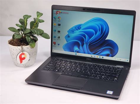 Dell Latitude 5400 Review Benchmarks And Specs Laptop Mag, 51% OFF