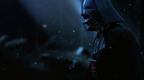 Darth Vader Desktop 4k Wallpapers - Wallpaper Cave