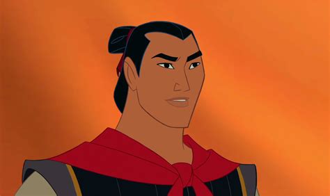 A Definitive Ranking Of Disney Princes As Boyfriends