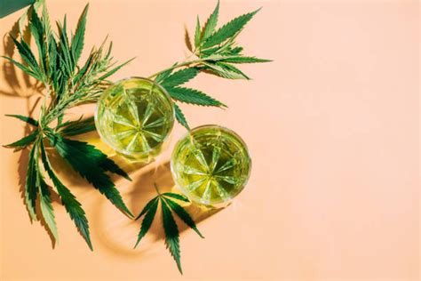 Best THC Detox Methods of 2024 - Orlando Magazine