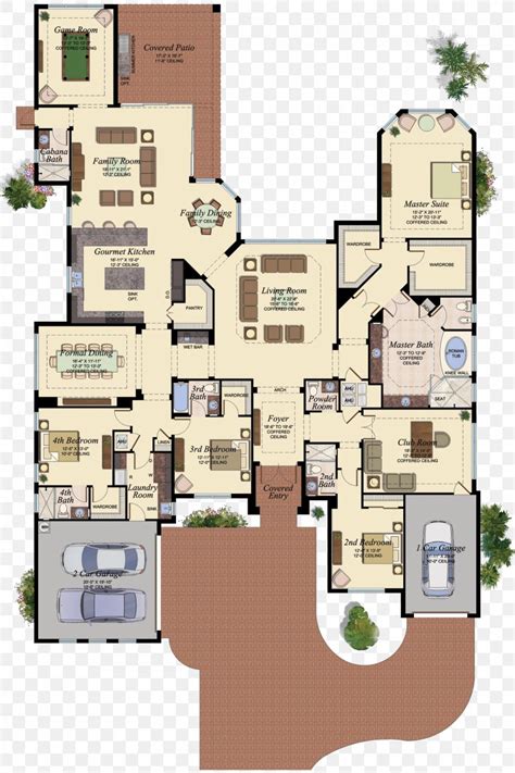 The Sims 4 The Sims 3 The Sims 2 House Floor Plan, PNG, 1600x2402px, Sims 4, Architecture ...