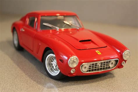 Diecast Car Model Brands at Casey Martinez blog