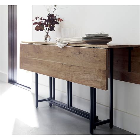 Browse a variety of high quality kitchen and dining tables from formal ...