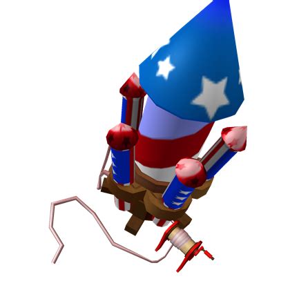 4th of July 2017 Fireworks | Roblox Wiki | Fandom