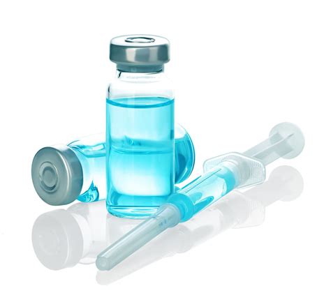 medicine-bottle-for-injection-medical-glass-vials–CD9PD38 | ExtLe Solutions