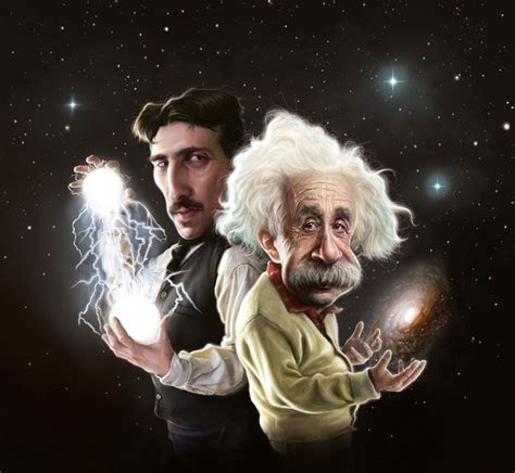 Contact Support | Nikola tesla, Einstein, Nicolas tesla