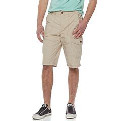 Men's Cargo Shorts | Kohl's