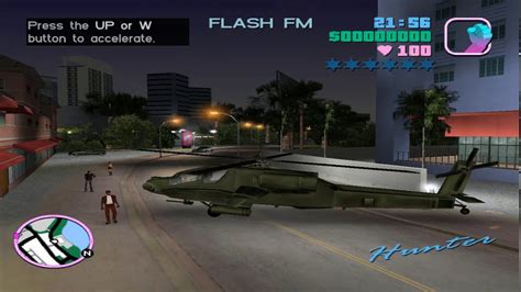 get two types of helicopter cheats in GTA vice city??/ helicopter cheat code 2024 - YouTube