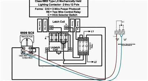 Unlocking the Secrets: A Comprehensive Guide to Advance Ballast Wiring Diagrams