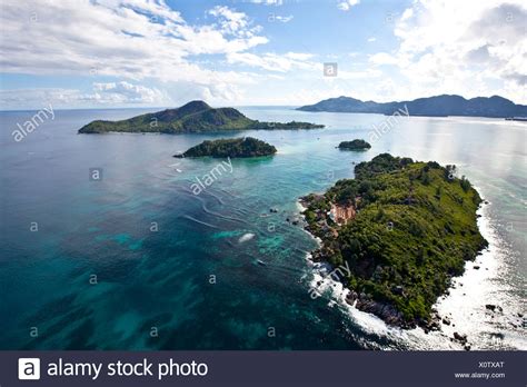 Moyenne Island High Resolution Stock Photography and Images - Alamy