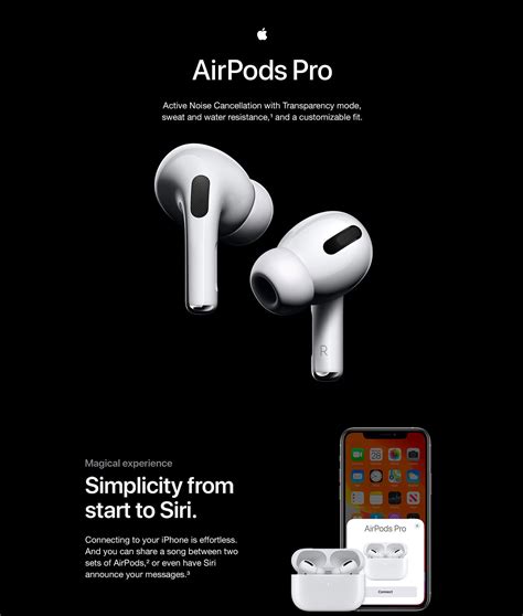 Cheap Airpods | semashow.com