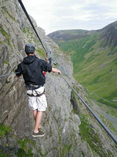 Via_Ferrata_Honister