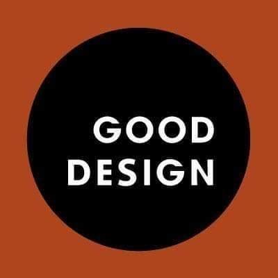 Good Design Awards | Galena IL