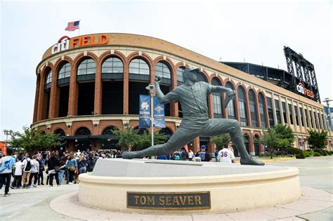 Mets will host 'Bark in the Park' for three games in 2023