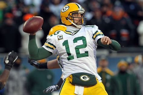 Super Bowl 2011: Will Aaron Rodgers Outplay Ben Roethlisberger? | News, Scores, Highlights ...