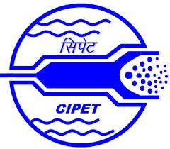 CIPET Recruitment 2023 Apply Here - @www.cipet.gov.in