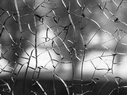 Broken Window Theory, Application Examples, Psychological Interpretation of Broken Window Theory ...