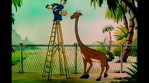 Merrie Melodies Cartoons Compilation HD 1939 - YouTube