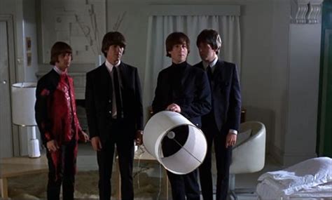 The Beatles - Help! The Beatles Movie Photo (26900619) - Fanpop