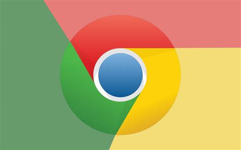 🔥 [50+] Wallpapers for Google Chrome | WallpaperSafari