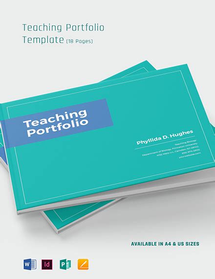 Sample Letter Template of Intent to Continue Teaching [Free PDF] - Word (DOC) | Apple (MAC ...