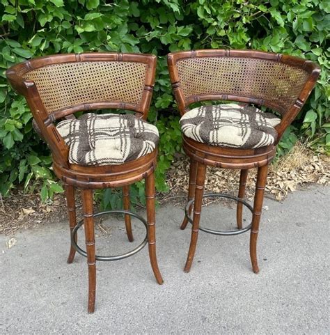 Tiki Bar Stools - Ideas on Foter