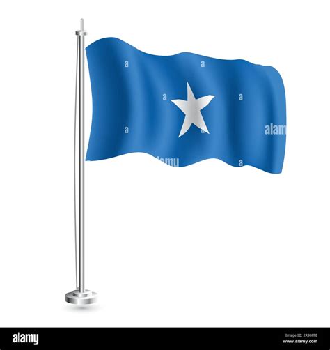 History of somalia hi-res stock photography and images - Alamy