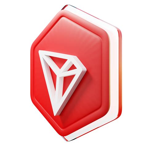 Tron Trx Logo Png Vector Svg Free Download - vrogue.co