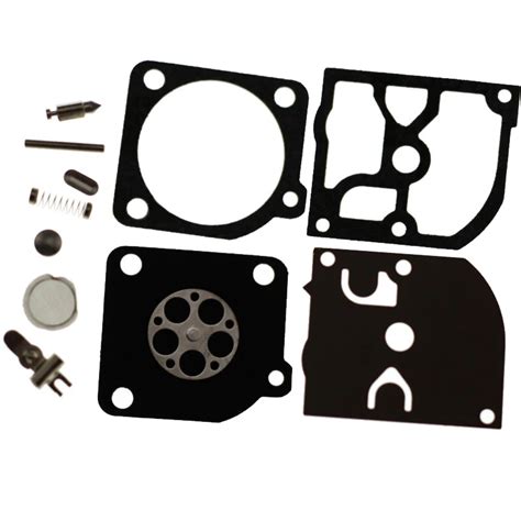 Stihl Ms250 Rebuild Kit