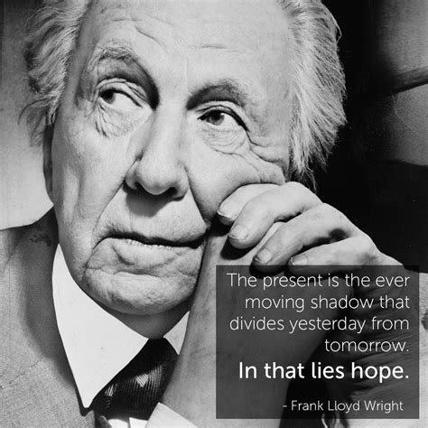 52 Of The Most Famous Architect Quotes Of All Time | Blue Turtle Consulting
