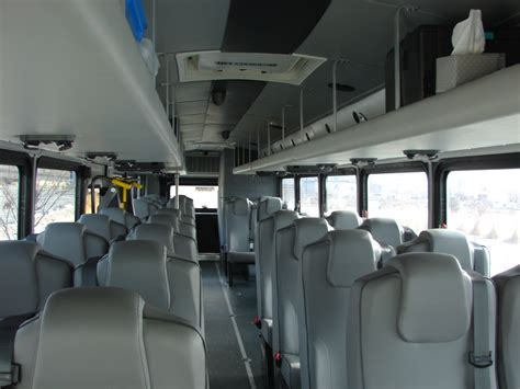 File:Elevated Transit Thomas HDX bus interior.JPG - Wikimedia Commons