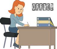 Free Office Cliparts Collection, Download Free Office Cliparts ...