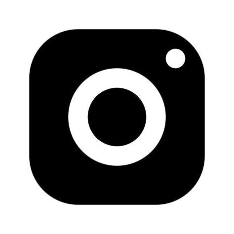 Logo Instagram Png El Taller De Hector - vrogue.co