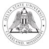 Delta State University | Fastweb