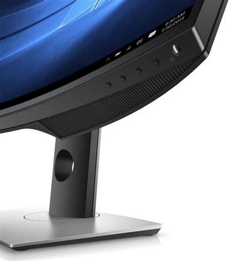 Dell UltraSharp U3417W 34" Curved Reviews - TechSpot