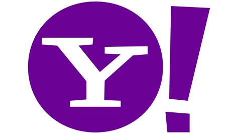 Yahoo Logo, symbol, meaning, history, PNG, brand