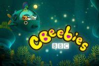 CBeebies Get Set Go Campaign - Dawn Parsonage-Kent