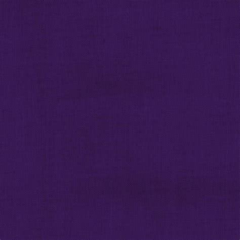 Supreme Solid, Regal Purple Fabric | Dark purple wallpaper, Dark purple background, Purple color ...