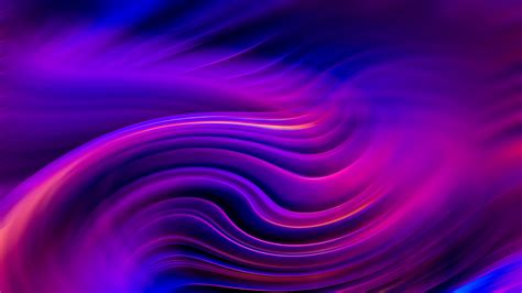 Purple Galaxy Backgrounds Hd - 3840x2160 - Download HD Wallpaper - WallpaperTip