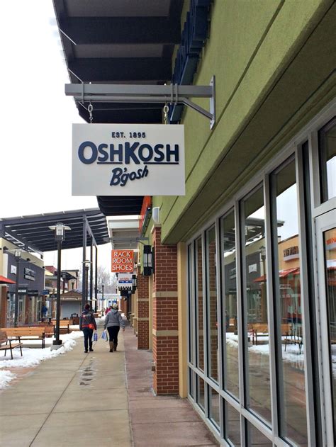 Spring Fashion at OshKosh B'gosh #OshKoshBgosh #MC - Sippy Cup Mom