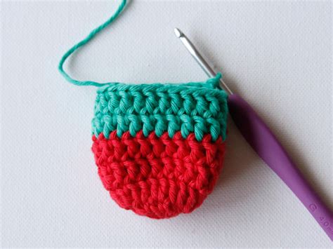 How to Make Crochet Draft Excluders