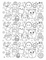 Cute Coloring Sheets Printable  Prntblconcejomunicipaldechinugovco sketch template