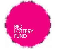 The National Lottery Community Fund appoints new Scotland Committee member | Big Lottery Fund ...